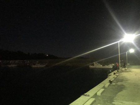 ライトゲームでムツ！