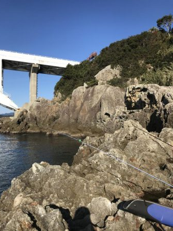 やっと会えたな！タマン！