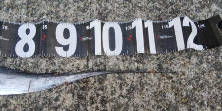 黙ってセットアッパー投げとけ！