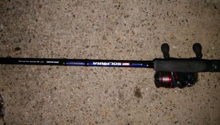 久々にタチウオ釣れた