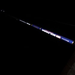 最湾奥ポイント釣行