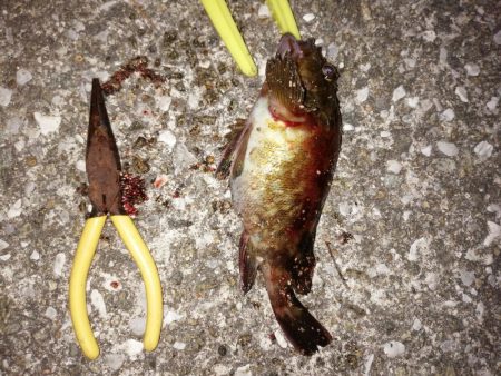 仕事終わりに‼️