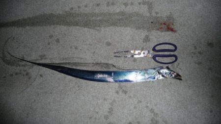 激渋でもメーター超