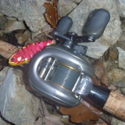 バイブレーションを