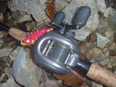 バイブレーションを