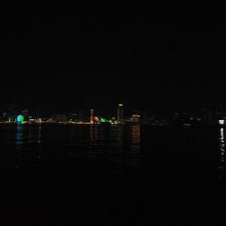 まだいける タチウオ