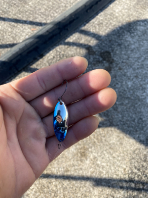 栃木総合運動場プール