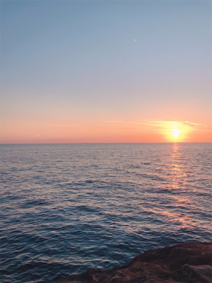 リリースサイズばっかり(･･;)