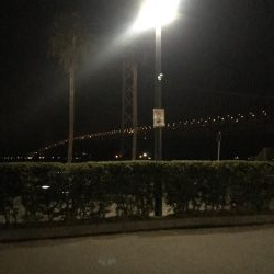 アジュール舞子