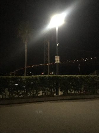 アジュール舞子