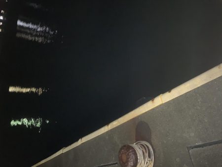 仕事が終わったら私事だぜ