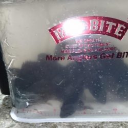 メバリング！！