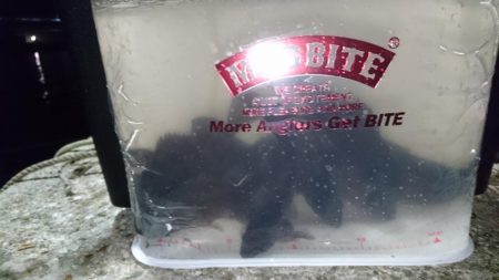 メバリング！！