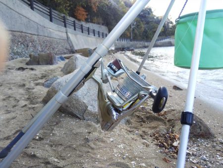 今日は当たり少ない⁉️