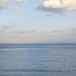 爆風キャロアジング