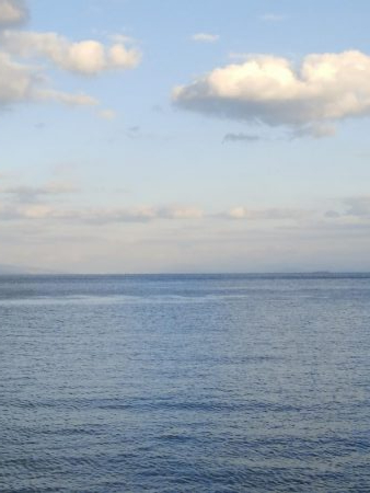 爆風キャロアジング