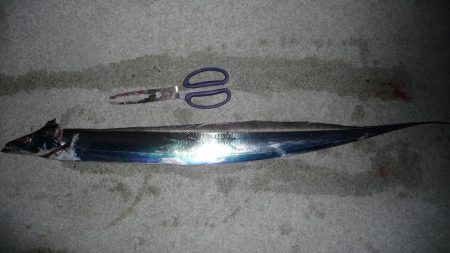 激渋でもメーター超