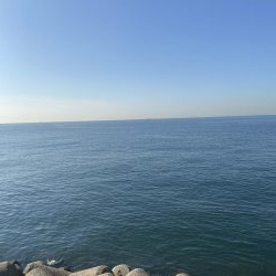 メリクリ&釣り納め(仮)