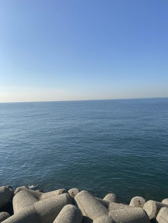 メリクリ&釣り納め(仮)