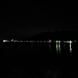 ランガンメバリング