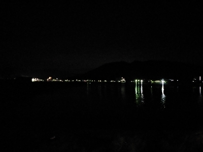 ランガンメバリング