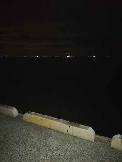 セットアッパー