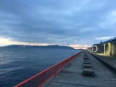 三種盛りならず