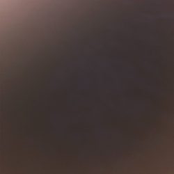 ナイトアジング