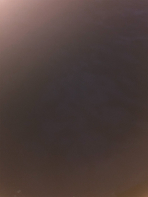 ナイトアジング