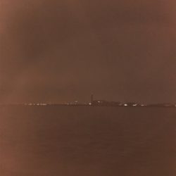 最低限のマナーを守って!