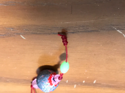 シーズン本格化!