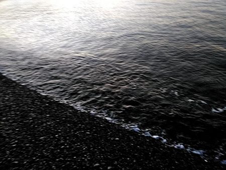 アタリはあるのですか・・・・・　