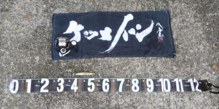 黙ってセットアッパー投げとけ！