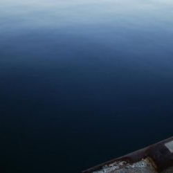 大晦日タチウオ釣り