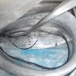 激渋でもメーター超