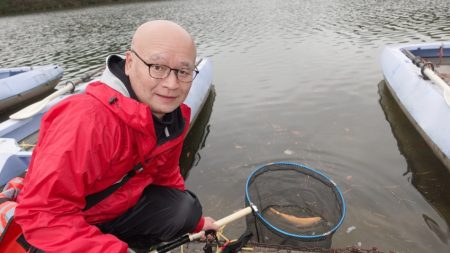 フィッシングレイクたかみや 釣果