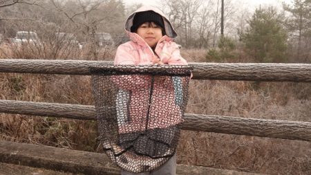フィッシングレイクたかみや 釣果