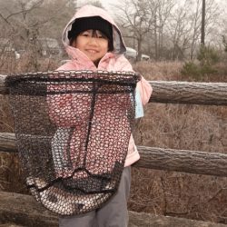 フィッシングレイクたかみや 釣果