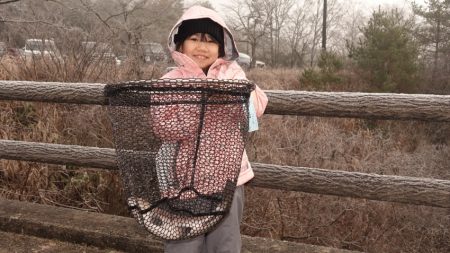 フィッシングレイクたかみや 釣果