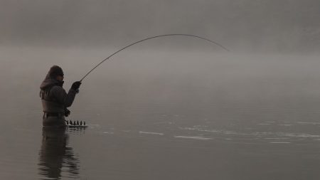 フィッシングレイクたかみや 釣果