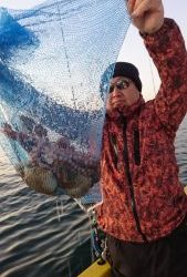 KONAYAーMARU(こなや丸) 釣果