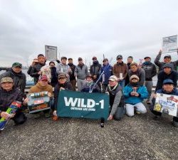 KONAYAーMARU(こなや丸) 釣果