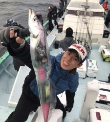 KONAYAーMARU(こなや丸) 釣果