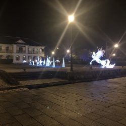 sea boss シーボス 釣果