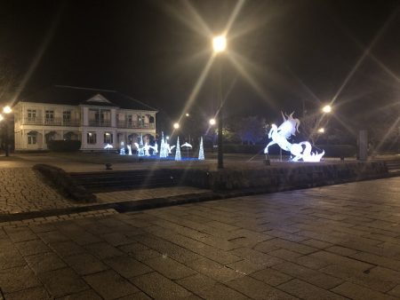 sea boss シーボス 釣果