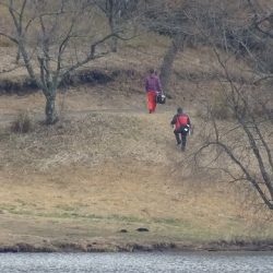 志高湖フィッシング 釣果