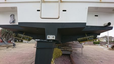 海龍丸（福岡） 釣果