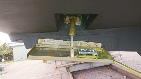 海龍丸（福岡） 釣果