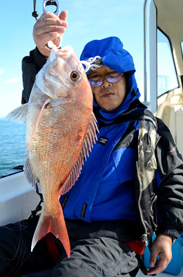Marine T Design　マリンティ…