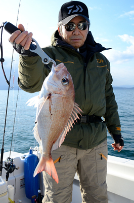 Marine T Design　マリンティ…